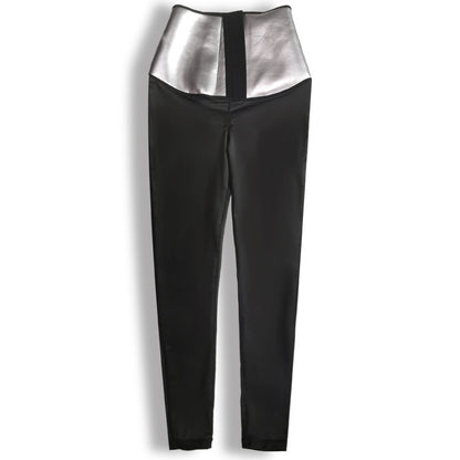 Sauna Long Pants