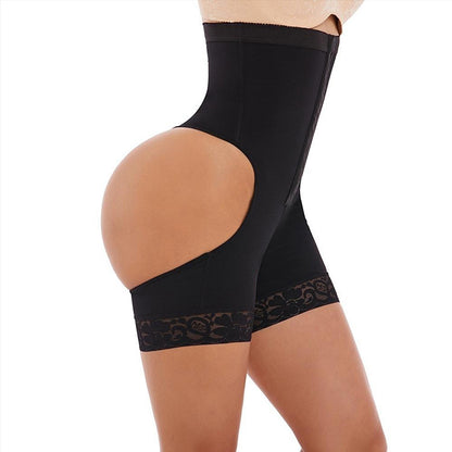 Shapewear Underwear Trainer Corset