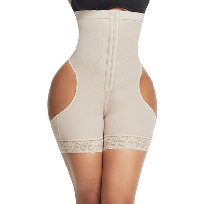 Shapewear Underwear Trainer Corset