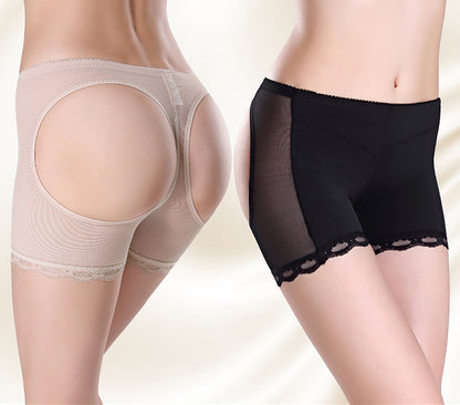 Women's Panties Seamless