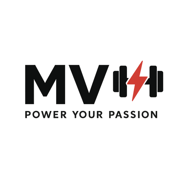 MVACTIVE